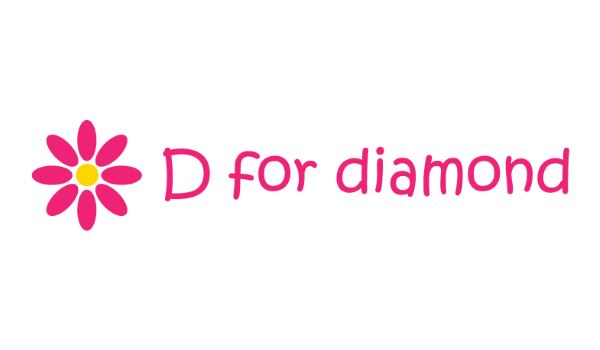 D for Diamond Jewellery in Carlisle