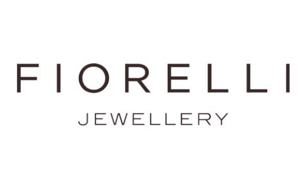 Fiorelli Jewellery in Carlisle