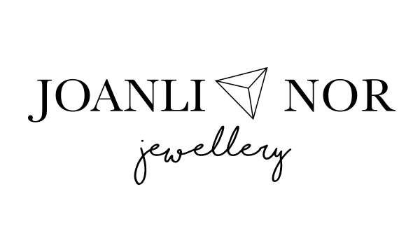 Joanli Nor Jewellery in Carlisle