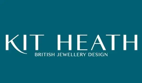 Kit Heath Jewellery in Carlisle